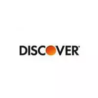 Discover