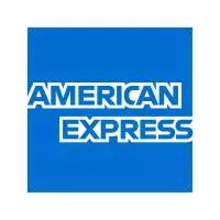 American Express